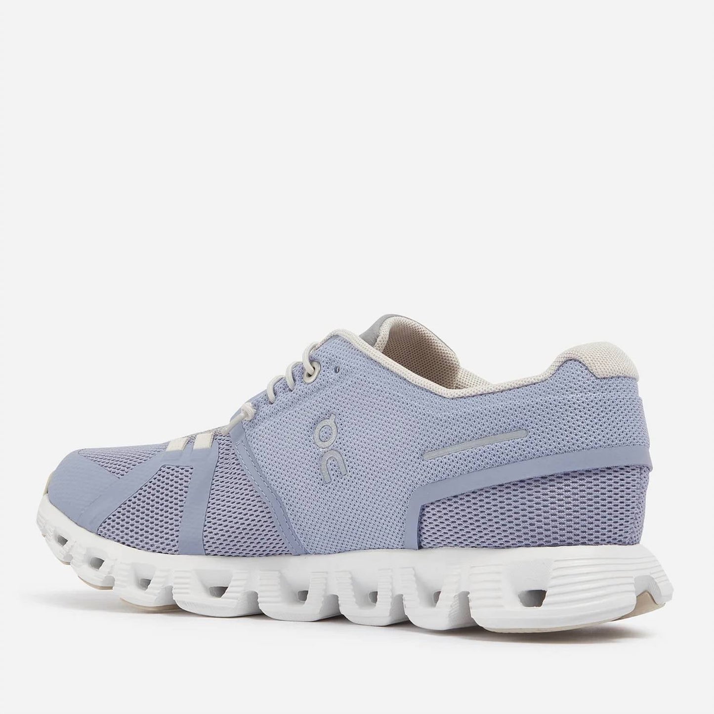 On Running - Women's On Cloud 5 Running Sneakers