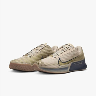 Nike - Men's Court Vapor 11 Premium Tennis Shoes