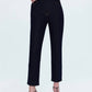Pistola - Bri High Rise Slim Straight Ankle Length Jean