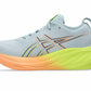 Asics - Women's Gel-Nimbus 26 Running Shoes