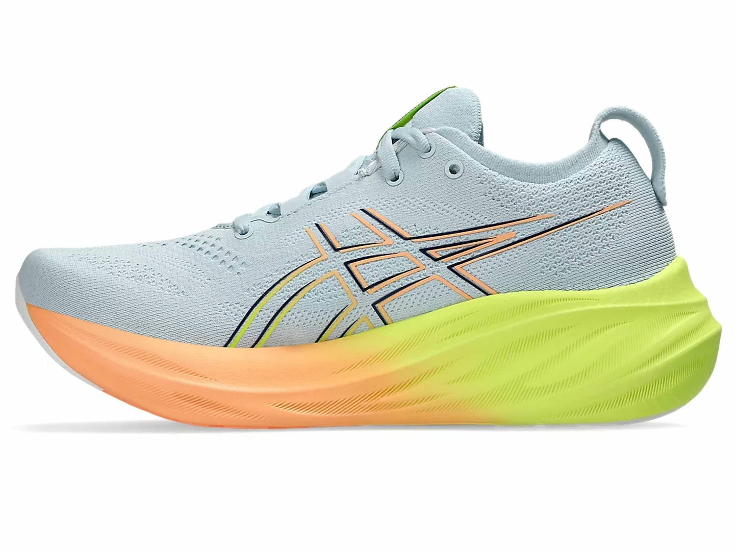 Asics - Women's Gel-Nimbus 26 Running Shoes
