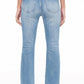 Pistola - Women's Dana High Rise Boot Cut Jeans