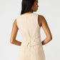 Steve Madden - SELENE TOP