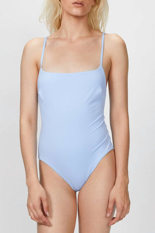 Bondi Born - ROSE ONE PIECE