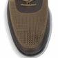 Cole Haan - Men's Zerogrand Omni Low-top Sneakers