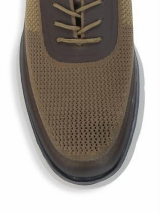 Cole Haan - Men's Zerogrand Omni Low-top Sneakers