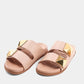Shu Shop - Women's Bernarda Sandal