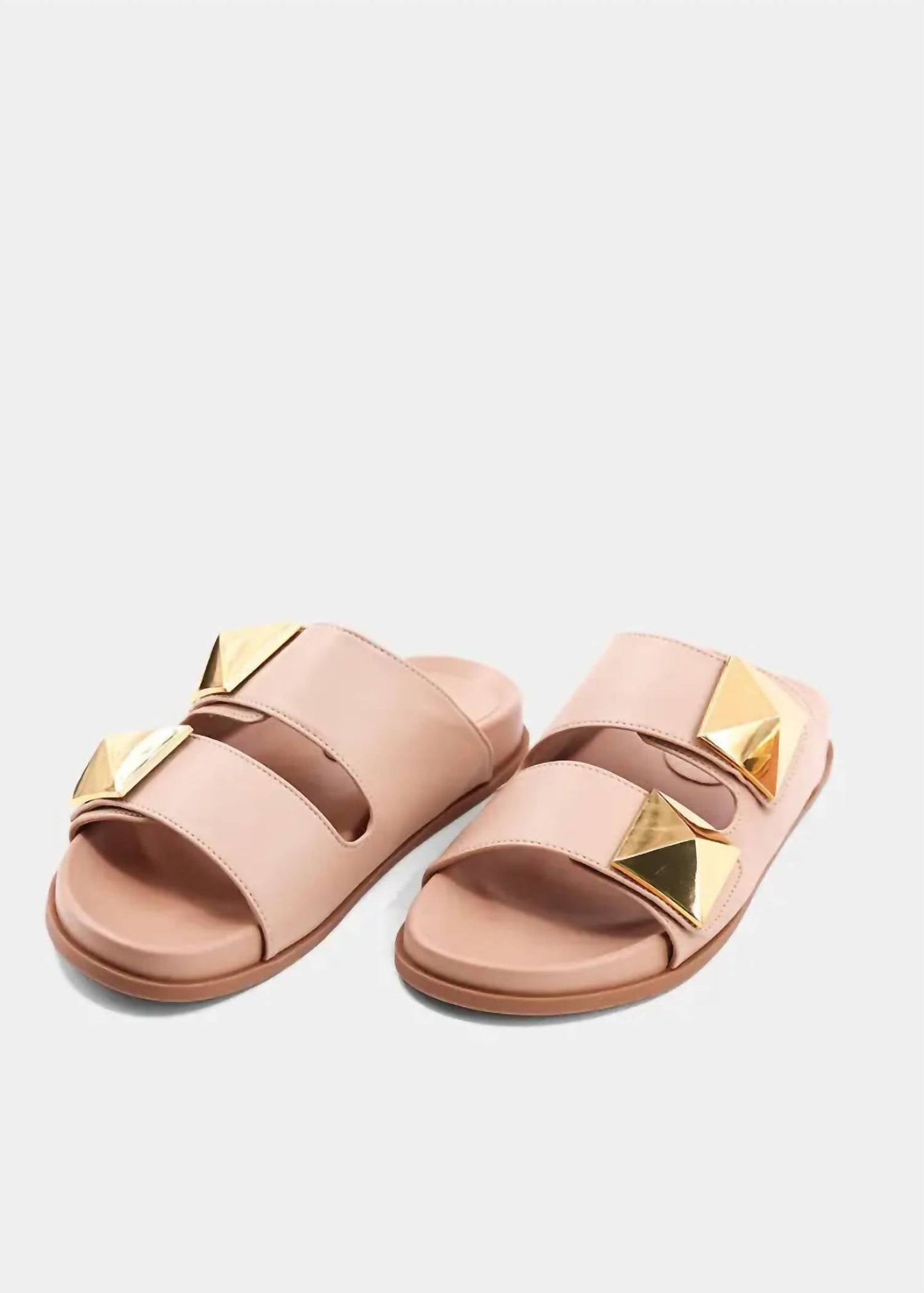 Shu Shop - Women's Bernarda Sandal