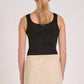 Elan - Celeste Dress