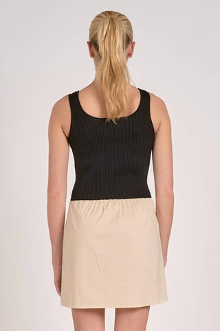 Elan - Celeste Dress