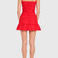 Amanda Uprichard - Riello Romper