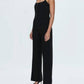 Pistola - Marcia Tailored Jumpsuit