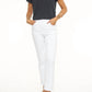Pistola - Lennon High Waist Ankle Bootcut Jeans