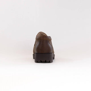 Alegria - Women's Ramona Leather Ankle Boots