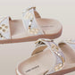 Free People - Revelry Studded Sandal