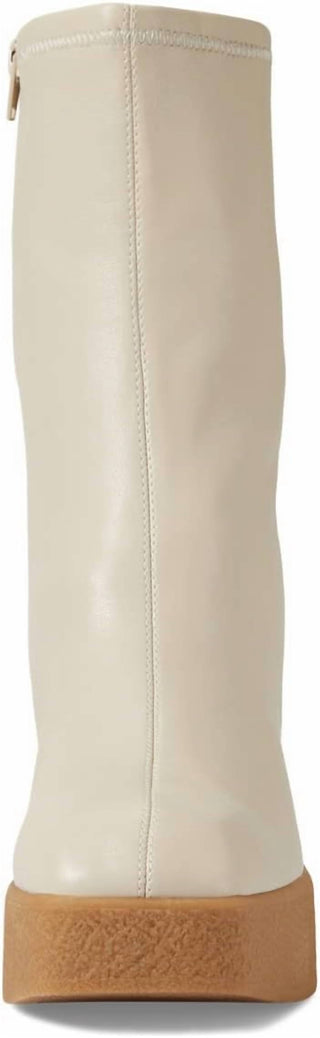 Chinese Laundry - Women's Callahan Platform Bootie