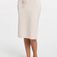 Leimere - Women's Malibu Skirt