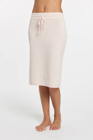 Leimere - Women's Malibu Skirt