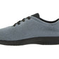 Arcopedico - Women's Ls Lace-up Shoe
