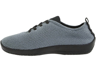 Arcopedico - Women's Ls Lace-up Shoe