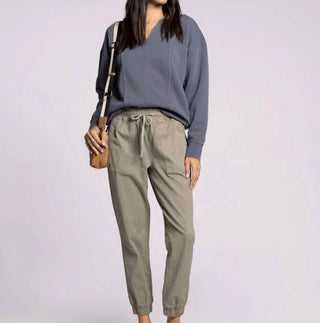 Z Supply - Dylan Jogger Pants