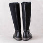 Corkys Footwear - Women's Hayride Leather Boots