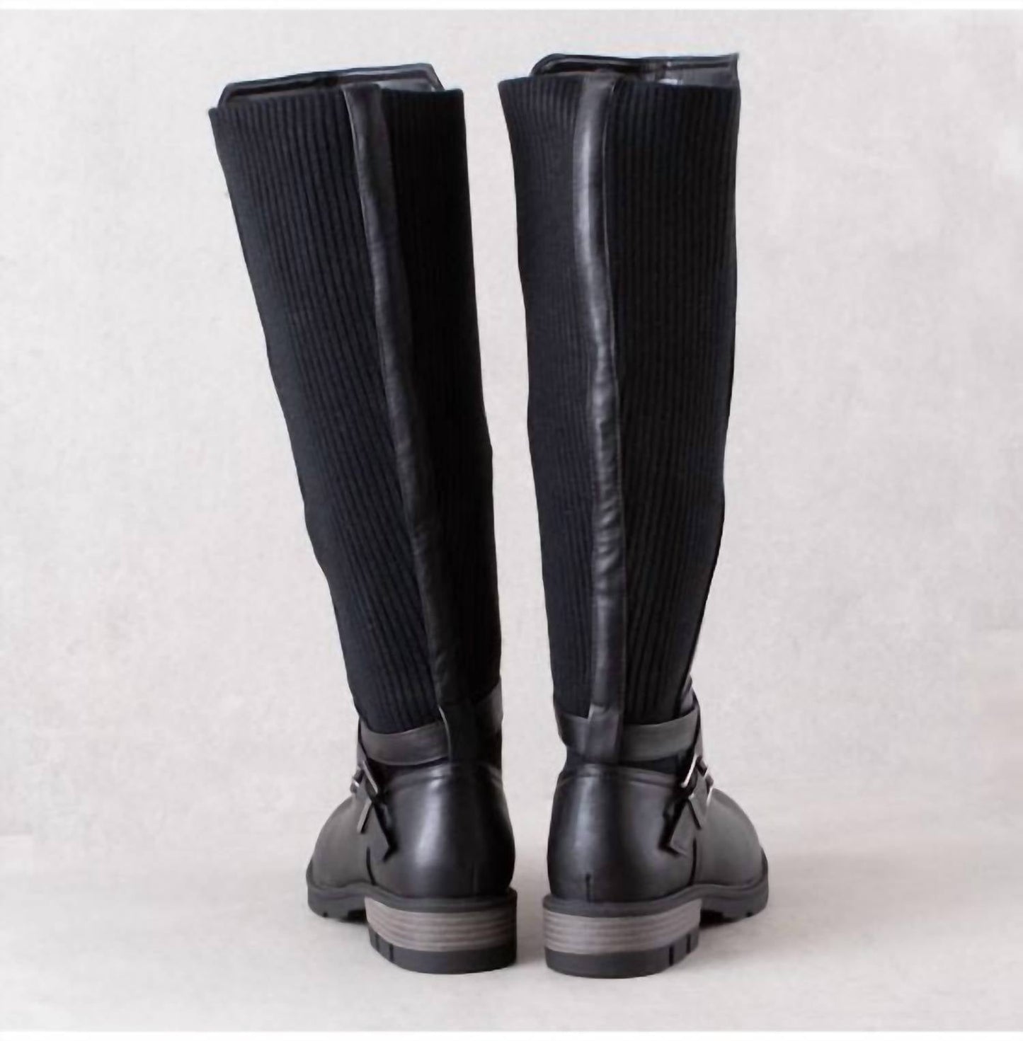 Corkys Footwear - Women's Hayride Leather Boots