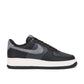 Nike - Men's Air Force 1 '07 LV8