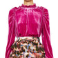 Marie Oliver - LAYLA BLOUSE