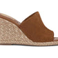 Vince Camuto - Fayla Wedge Sandal
