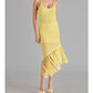 Steve Madden - Sophiya Crochet Dress