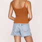 Heartloom - Jeanee Knit Cami Top