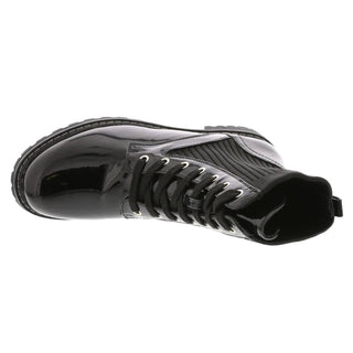 Corkys Footwear - Women's Creep It Real Boot