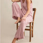 Z Supply - Sloane V-neck Rib Tank