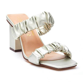 Coconuts By Matisse - Women's First Love Sandal