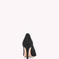 Gianvito Rossi - Women's Claudia 85mm Pumps