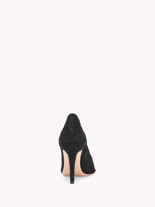 Gianvito Rossi - Women's Claudia 85mm Pumps