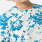 Ann Mashburn - Francine Mini Dress