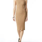 Tart Collections - Aviva Dress