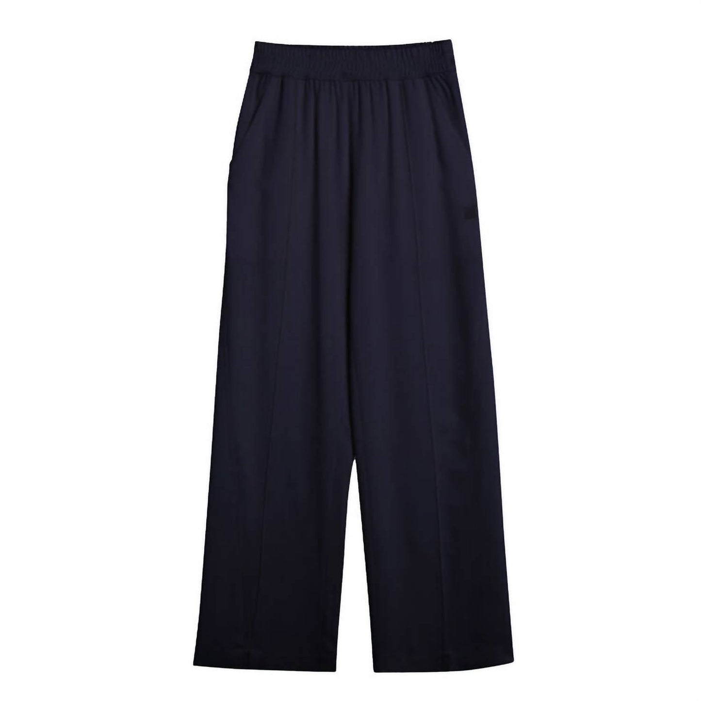 A.L.C. - Travis Pull-on Knit Pants