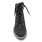 Blowfish - Women's Ruthey Bootie
