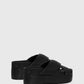 Rebecca Minkoff - Platform Slide