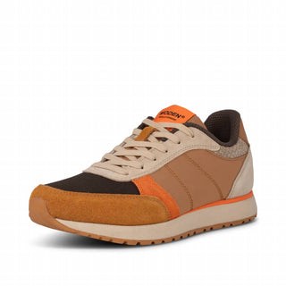 Woden - WOMEN'S RONJA SNEAKER