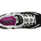 Skechers - Women's D'lites Biggest Fan Memory Foam Lace-up Sneaker