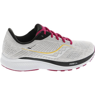 Saucony - Guide 14 Running Shoes