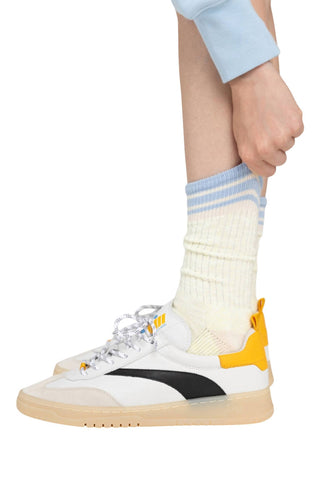 Oncept - Women's Panama Sneaker