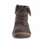 Propet - Women's Dayna Water Repellent Boot