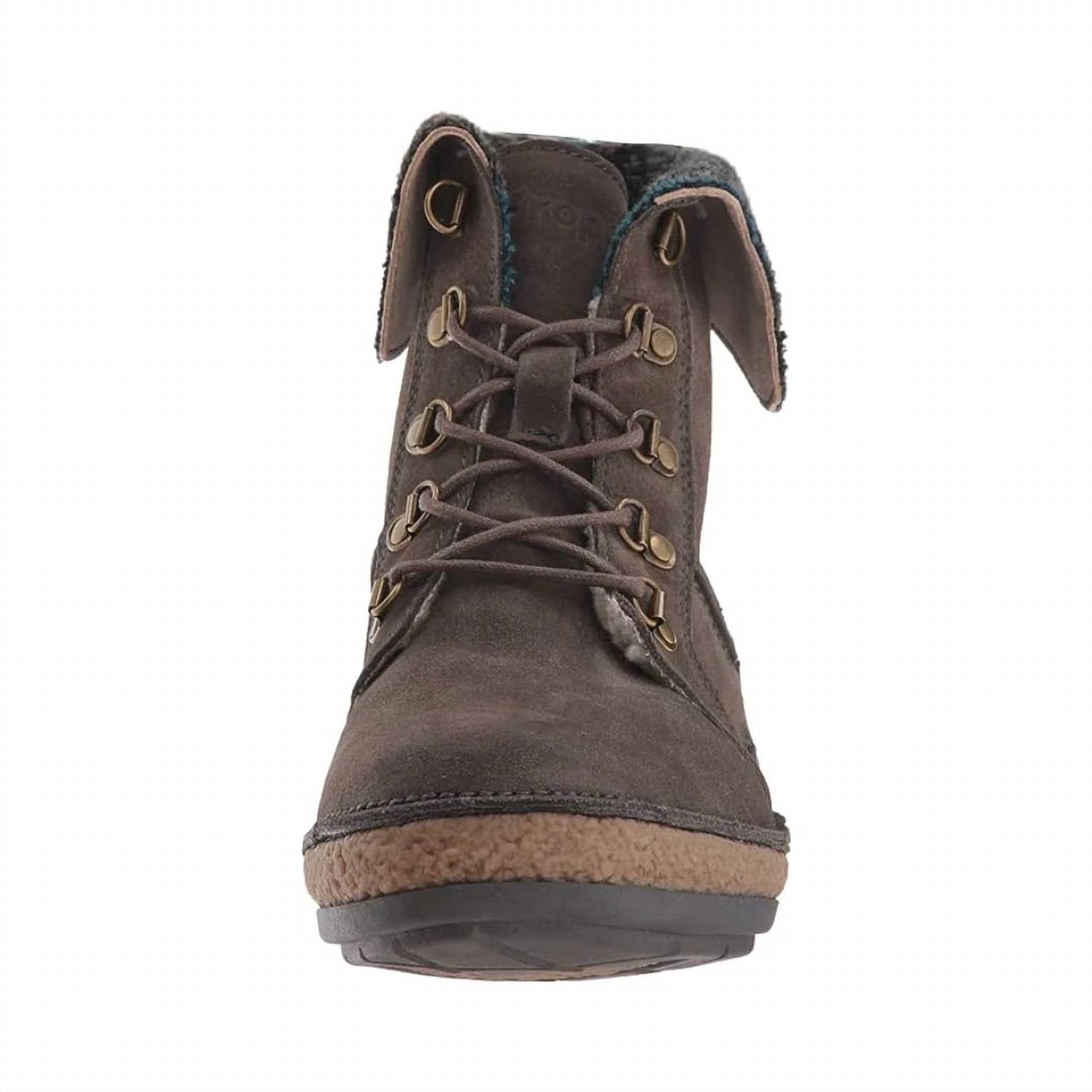 Propet - Women's Dayna Water Repellent Boot