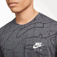 Nike - Air 3 T-Shirt