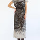 Go By Go Silk - Women's Go Slouch Dress